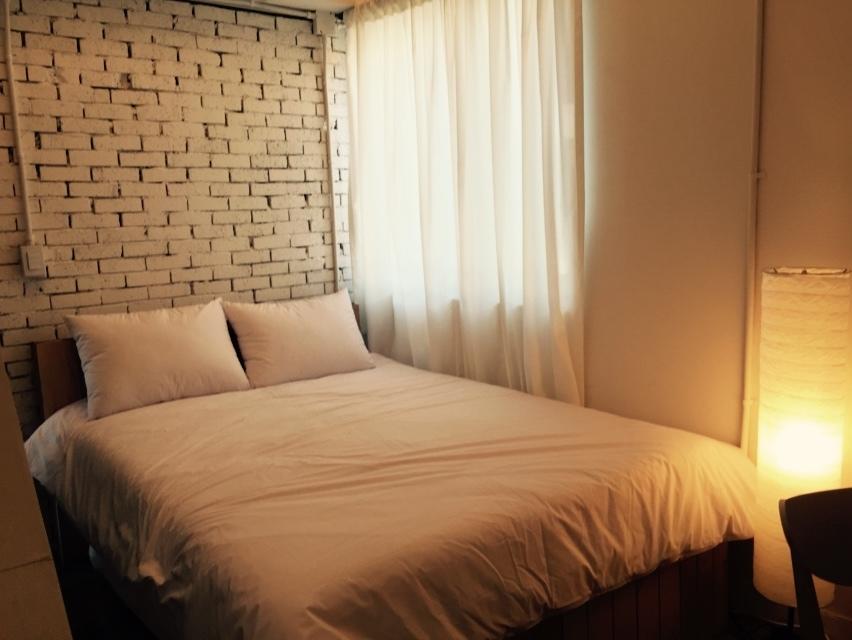 House 740 Hostel Сеул Стая снимка